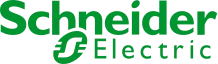 Schneider Electric