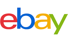 ebay