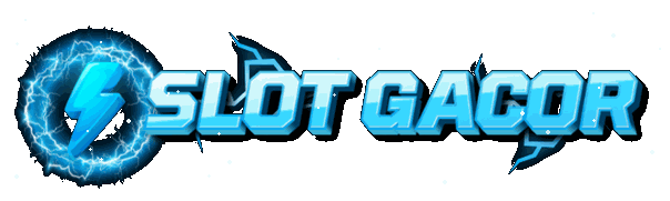 Logo Baru