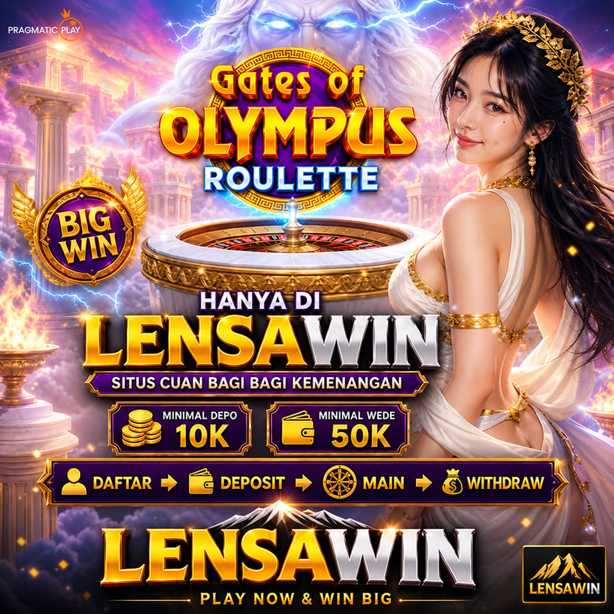 SLOT88 | Conservapedia Link Rtp Slot Thailand Server Luar Negeri Paling Gacor Mudah Maxwin Era Ini
