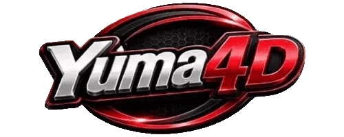 Yuma4d