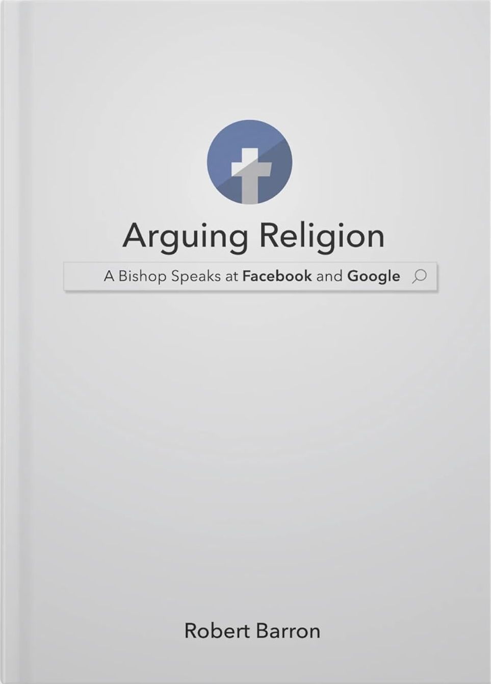 Arguing Religion