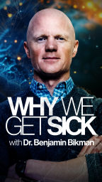 Course poster for null