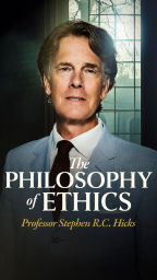 Course poster for null