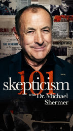 Course poster for null