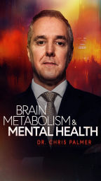 Course poster for null