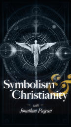 Course poster for null