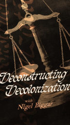 Course poster for null