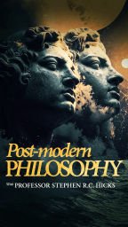 Course poster for null