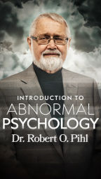 Course poster for null