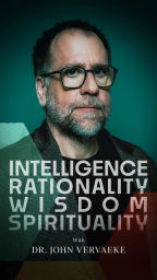 Course poster for null