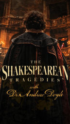 Course poster for null