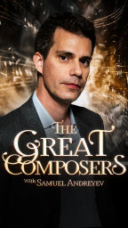 Course poster for null