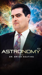 Course poster for null