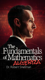 Course poster for null