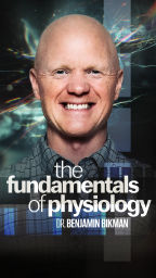 Course poster for null