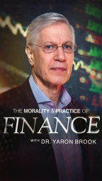 Course poster for null