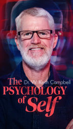 Course poster for null