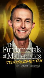 Course poster for null