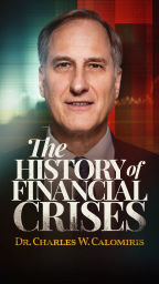 Course poster for null