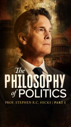 Course poster for null