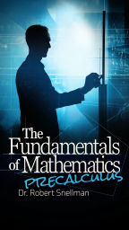 Course poster for null