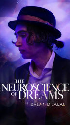 Course poster for null