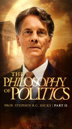 Course poster for null