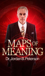 Course poster for null