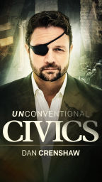 Course poster for null