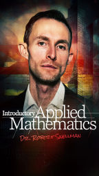 Course poster for null