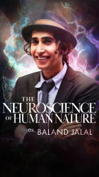 Course poster for null