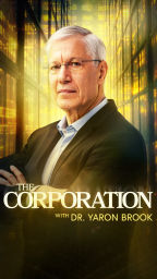 Course poster for null