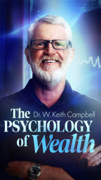 Course poster for null