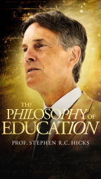 Course poster for null