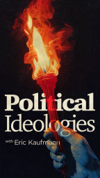 Course poster for null