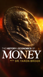 Course poster for null