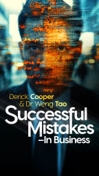 Course poster for null