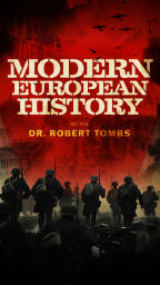 Course poster for null