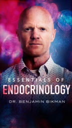 Course poster for null