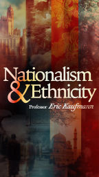 Course poster for null