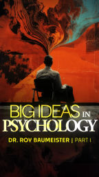 Course poster for null