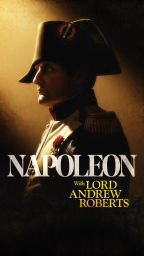 Course poster for null