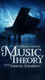 Course poster for null