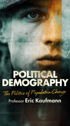 Course poster for null