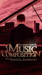 Course poster for null