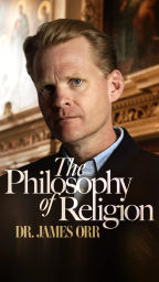 Course poster for null