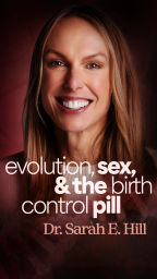 Course poster for null