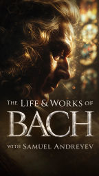 Course poster for null