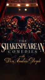 Course poster for null